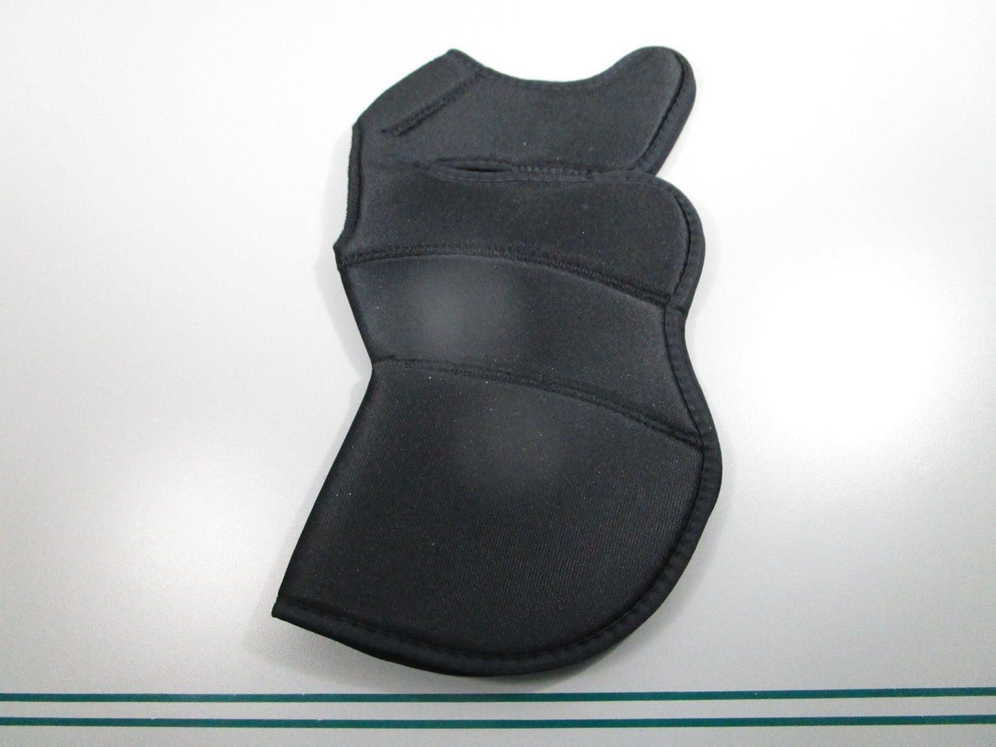 NEW OEM 4453420090 Ski-Doo Insulator Mask 0810