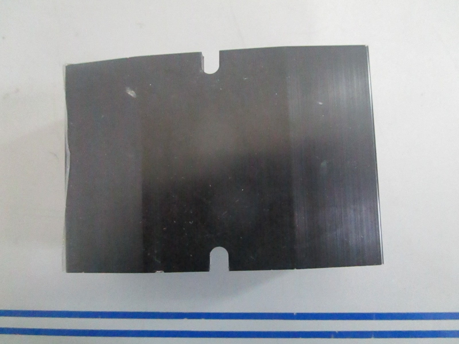 NEW #2412 Guest Battery Isolator 0820