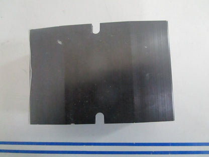 NEW #2412 Guest Battery Isolator 0820