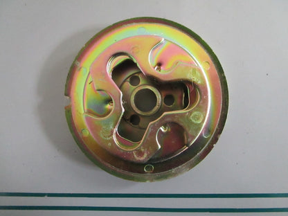 NEW OEM 28420-957-004 Honda Pulley 0820
