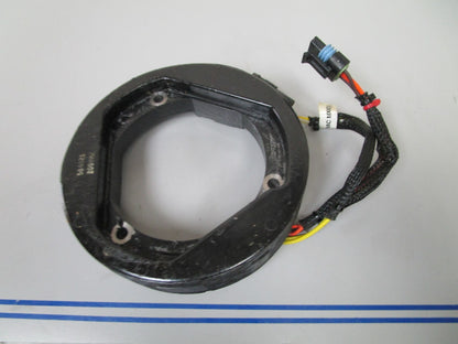 *NEW OEM* 0720 OMC Johnson Evinrude Stator Assembly 584821 0584821