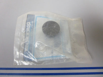 *NEW OEM* 0720 Mercury Quicksilver Tilt Stop Pin 822401