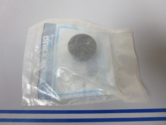 *NEW OEM* 0720 Mercury Quicksilver Tilt Stop Pin 822401