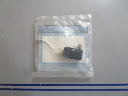 *NEW OEM* 0810 Mercury Quicksilver Switch 87-74605