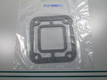 NEW OEM 908013 0908013 OMC Johnson Evinrude Gasket 0810