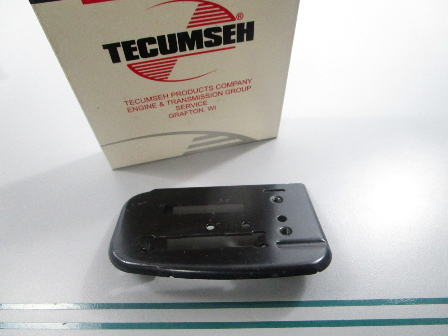 NEW OEM 36138 Tecumseh Plate 0810