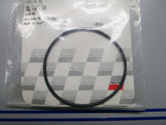 *NEW* 0810 Fel-Pro Water Pump Gasket 35987