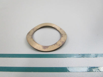 NEW OEM 90206-26M25-00 Yamaha Wave Washer 0810