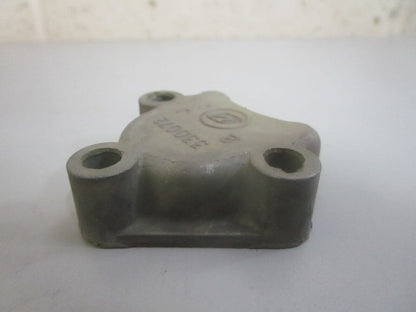 *NEW OEM* 0820 OMC Johnson Evinrude Thermostat Cover 330072 0330072