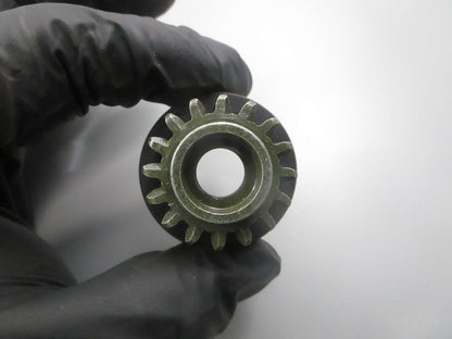 NEW 435-851 Replaces: 33432 Stens Starter Drive 0810