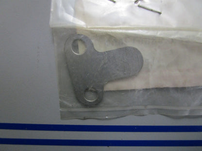 *NEW OEM* 0810 Suzuki Adjustment Plate 63225-98601-000