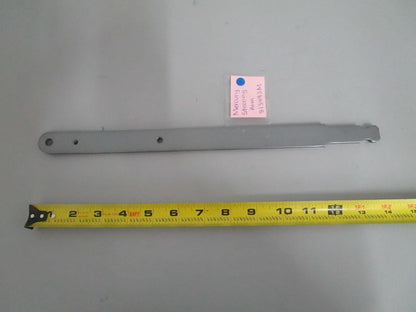 *NEW OEM* 0820 Mercury Quicksilver Steering Arm 813493M