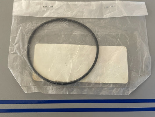 *NEW OEM* 0810 Yamaha O-Ring 93210-60M99