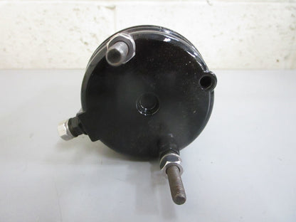 *NEW OEM* 0820 Mercury Quicksilver Starter 50-67351