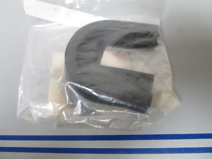 *NEW OEM* 0810 Suzuki Upper Mount Seal 54144-94J00