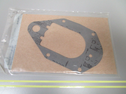 *NEW OEM* 0750 Mercury Quicksilver GASKET 27-8M4502052