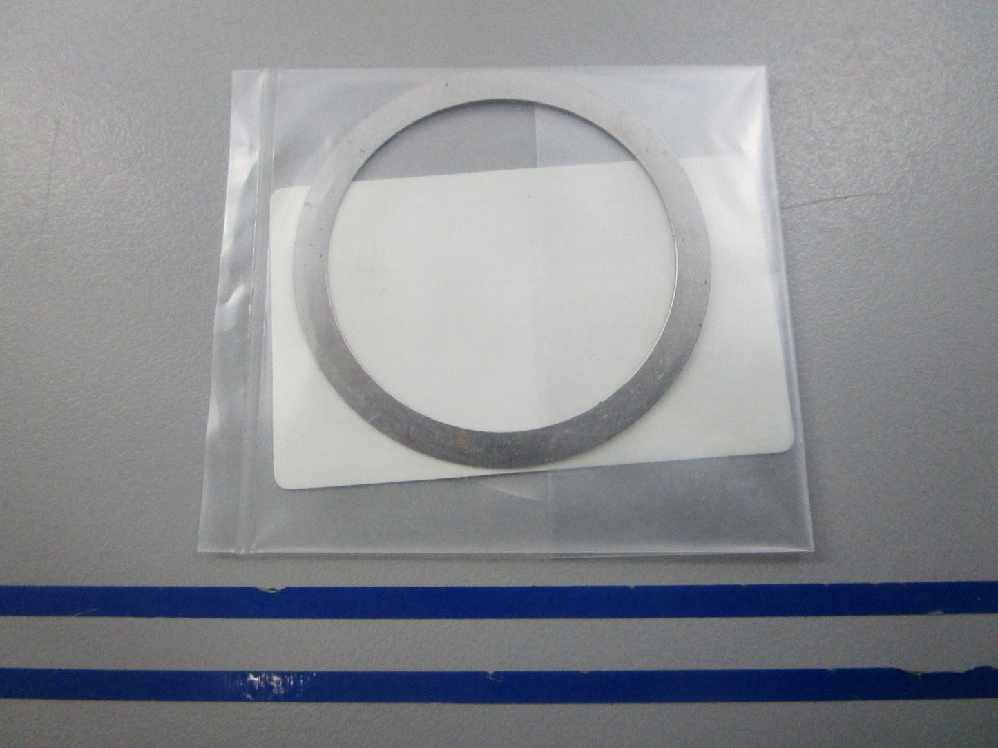 NEW OEM 346-64082-0 346640820 Tohatsu Shim 0810