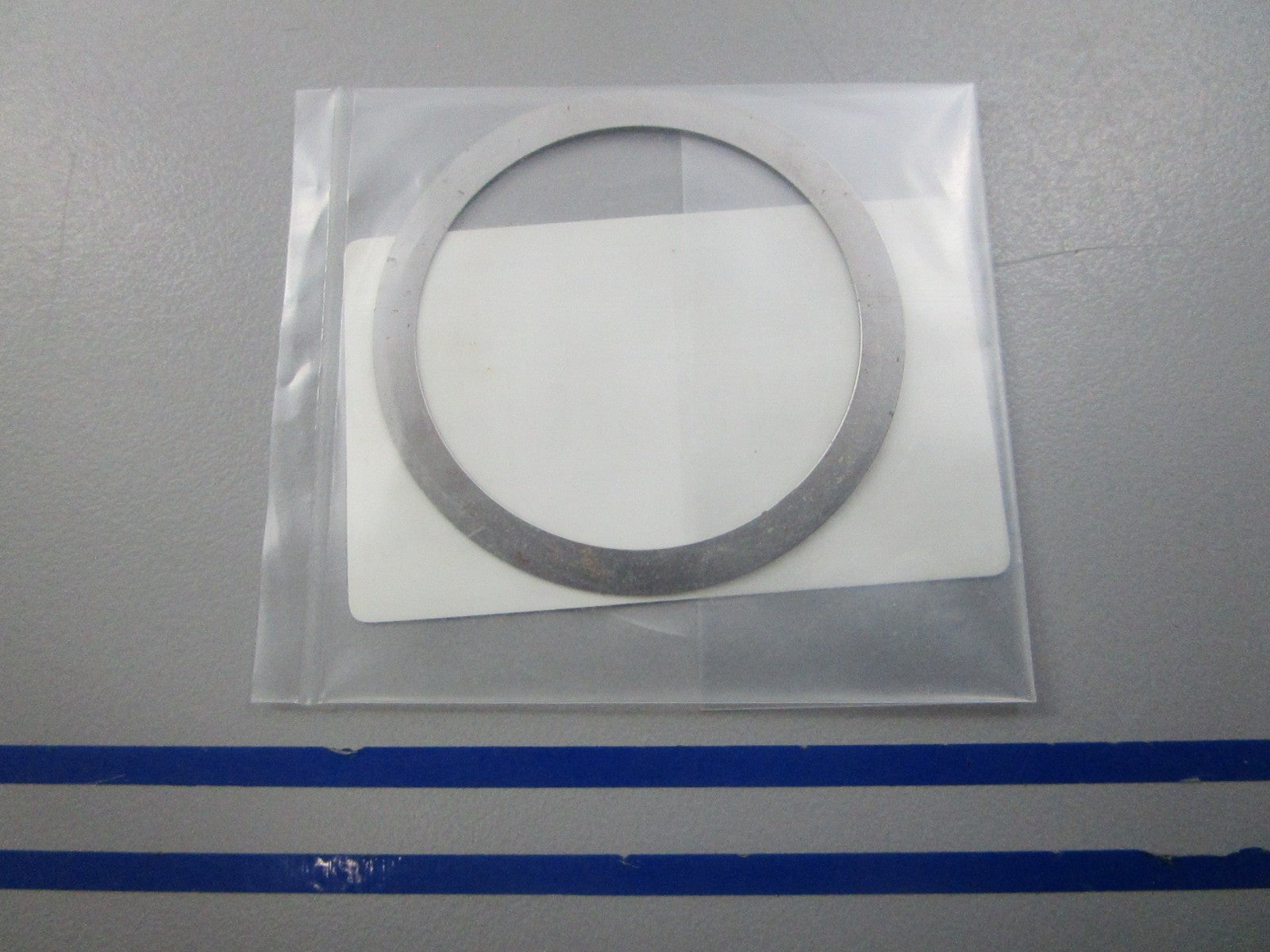 NEW OEM 346-64082-0 346640820 Tohatsu Shim 0810