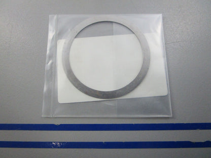 NEW OEM 346-64082-0 346640820 Tohatsu Shim 0810