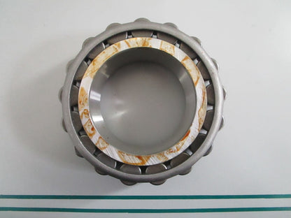 NEW OEM HMF212047 SKF Tapered Bearing Cone 0820