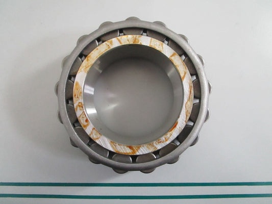 NEW OEM HMF212047 SKF Tapered Bearing Cone 0820