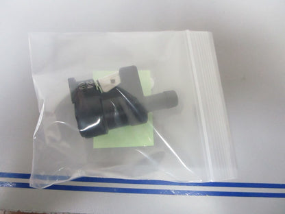 *NEW OEM* 0770 Nissan Tohatsu Engine Side Fuel Connector 3GR-70250-0
