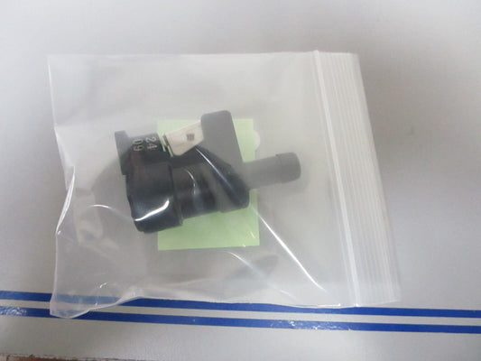 *NEW OEM* 0770 Nissan Tohatsu Engine Side Fuel Connector 3GR-70250-0