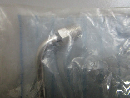 *NEW OEM* 0820 Mercury Quicksilver Hydraulic Line 32-859647