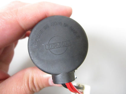 NEW OEM 751P20068 MTD Cub Cadet Key Switch 0810