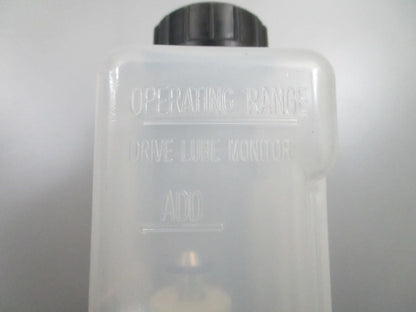 *NEW OEM* 0810 Mercury Quicksilver Drive Lube Monitor 806193A51