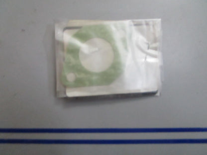 *NEW OEM* 0810 OMC Johnson Evinrude Carburetor Gasket 5031047