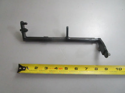 *NEW OEM* 0820 OMC Johnson Evinrude Lever & Pin Ay 438076 0438076 342901