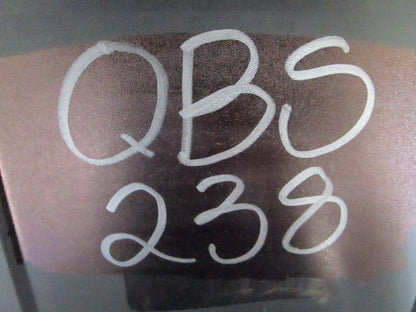 *NEW OEM* 0810 OMC Johnson Evinrude Piston, Wrist Pin & Bearing Ay Kit 391527