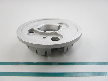 NEW OEM WPW10406243 Whirlpool Burner 0810