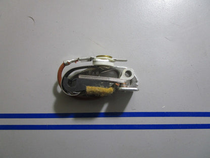 *NEW OEM* 0810 OMC Johnson Evinrude Point Set 382135 0382135