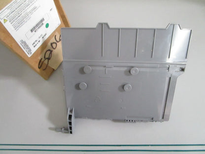 Whirlpool NEW OEM Washer Control Board W11455206 NOS Genuine Factory Part 0820