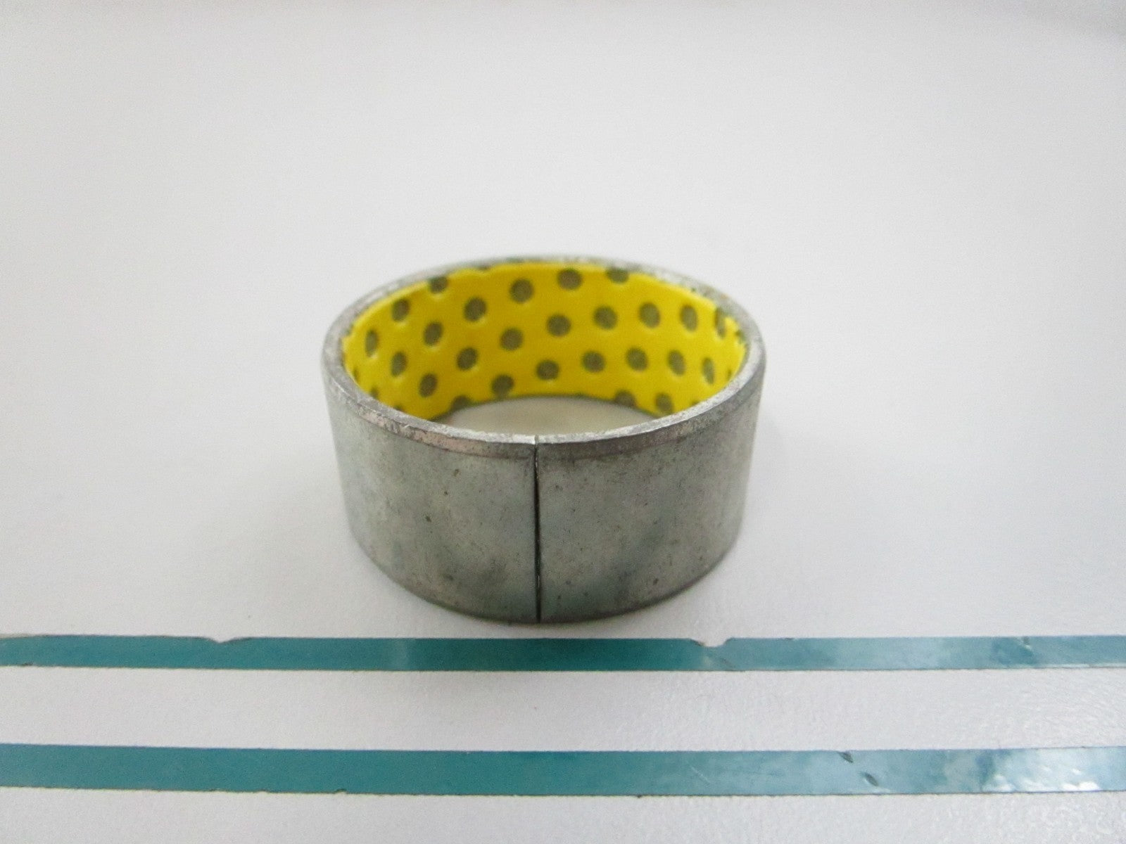 NEW OEM 853062 Volvo Penta Bushing 0810