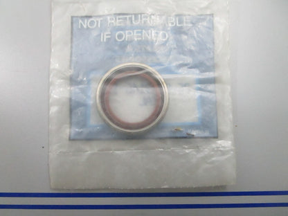 *NEW OEM* 0810 Mercury Quicksilver Seal 26-F523146-1