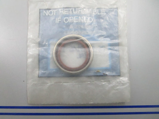 *NEW OEM* 0810 Mercury Quicksilver Seal 26-F523146-1
