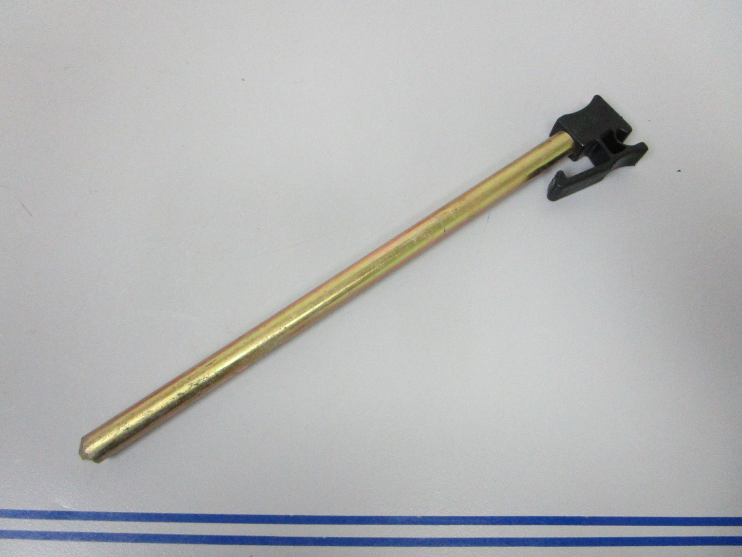 *NEW OEM* 0720 OMC Johnson Evinrude 10" Tilt Pin 329958 0329958