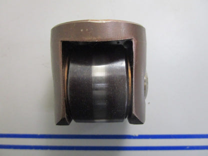 *NEW OEM* 0820 Nissan Roller 59532-L1101