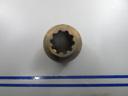 *NEW OEM* 0810 Mercury Quicksilver Thrust Hub 84823M