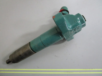 *NEW OEM* 0820 Volvo Penta Fuel Injector 843022