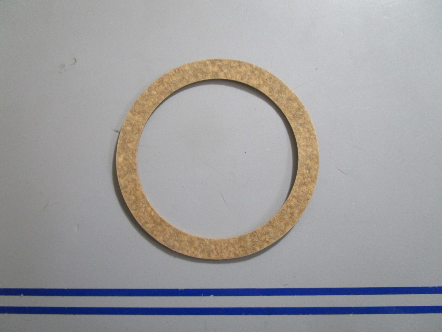 *NEW OEM* 0810 John Deere Washer T12484