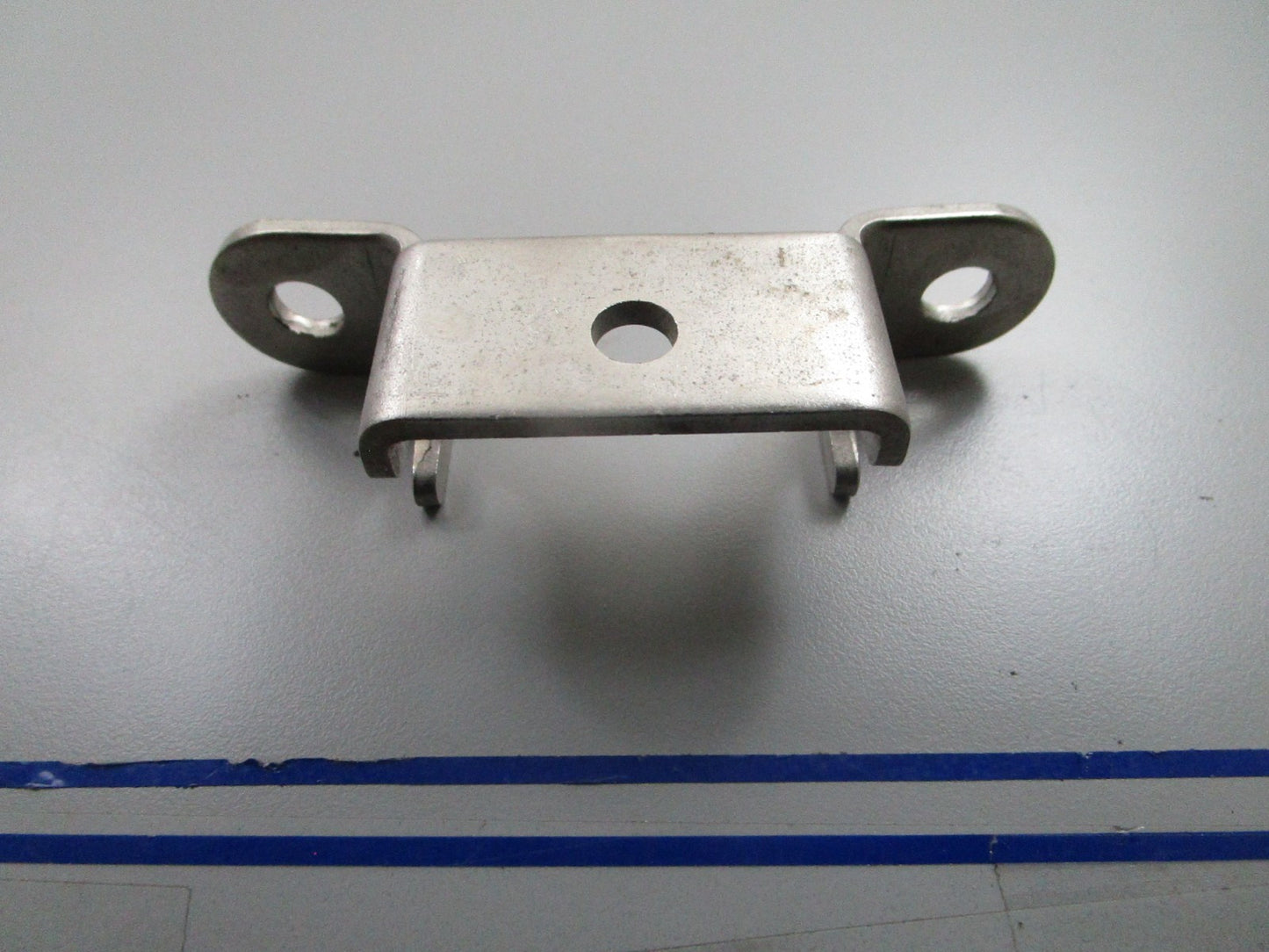 *NEW OEM* 0810 OMC Johnson Evinrude Steering Connector 305816 0305816