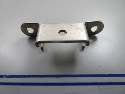 *NEW OEM* 0810 OMC Johnson Evinrude Steering Connector 305816 0305816