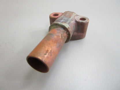 *NEW OEM* 0820 Volvo Penta Nipple 833603