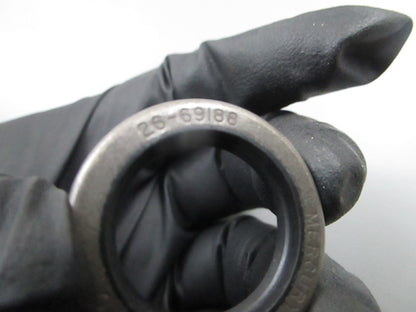 *NEW OEM* 0810 Mercury Quicksilver Seal 26-69188