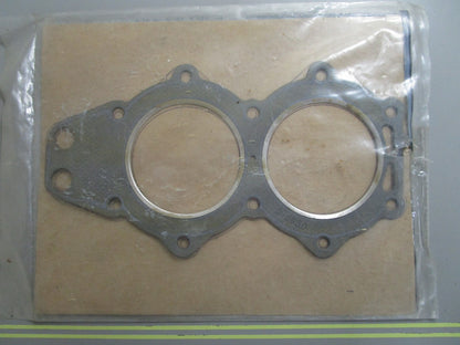 *NEW OEM* 0810 Mercury Quicksilver Head Gasket 878850
