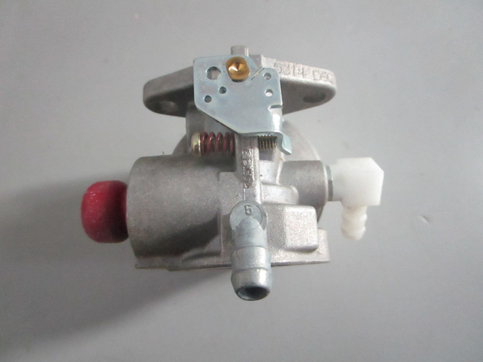 NEW OEM 640350 Tecumseh Carburetor 0820